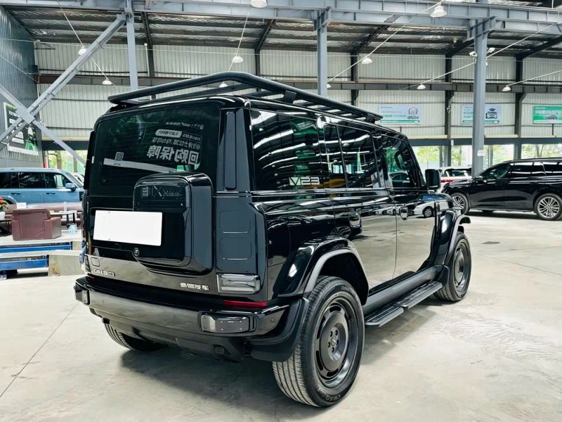 Icar super