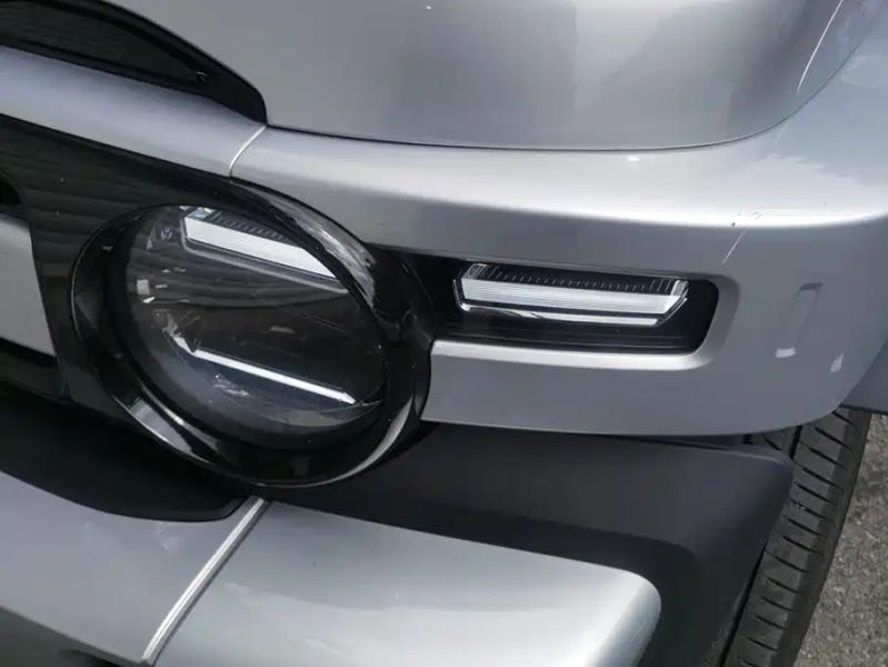 Icar super
