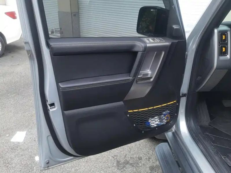 Icar super