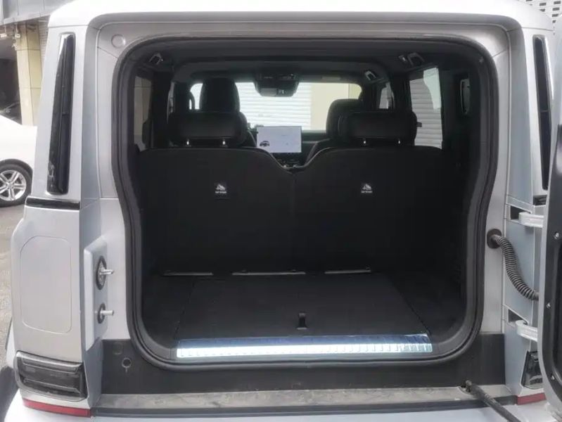 Icar super