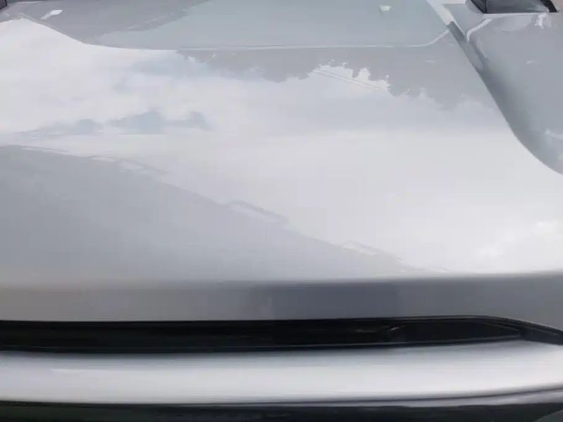 Icar super