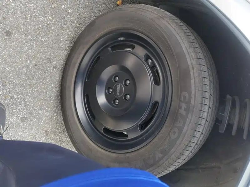 Icar super