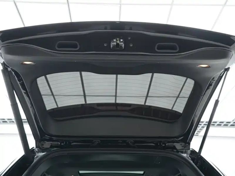 Jeep grand-cherokee