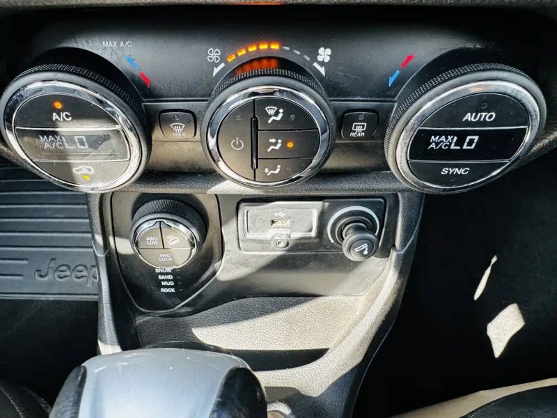 Jeep freelander