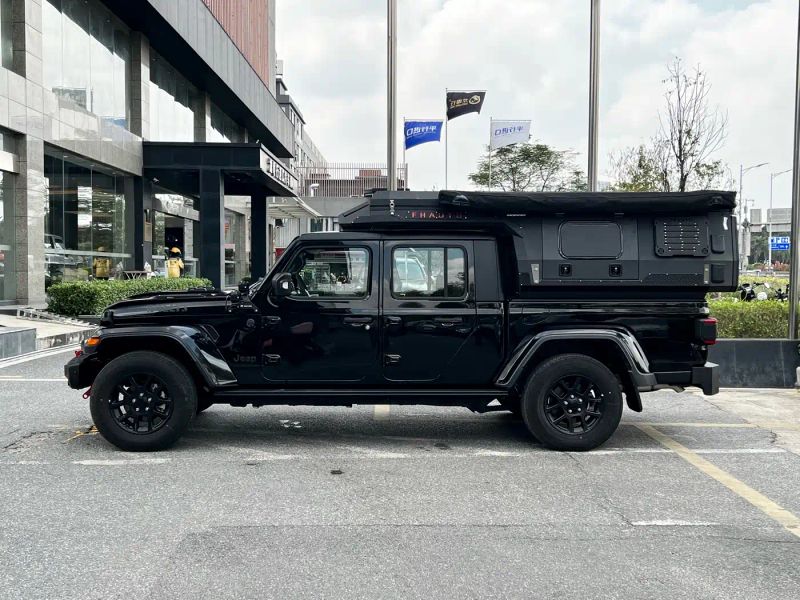 Jeep grand-cherokee-imported