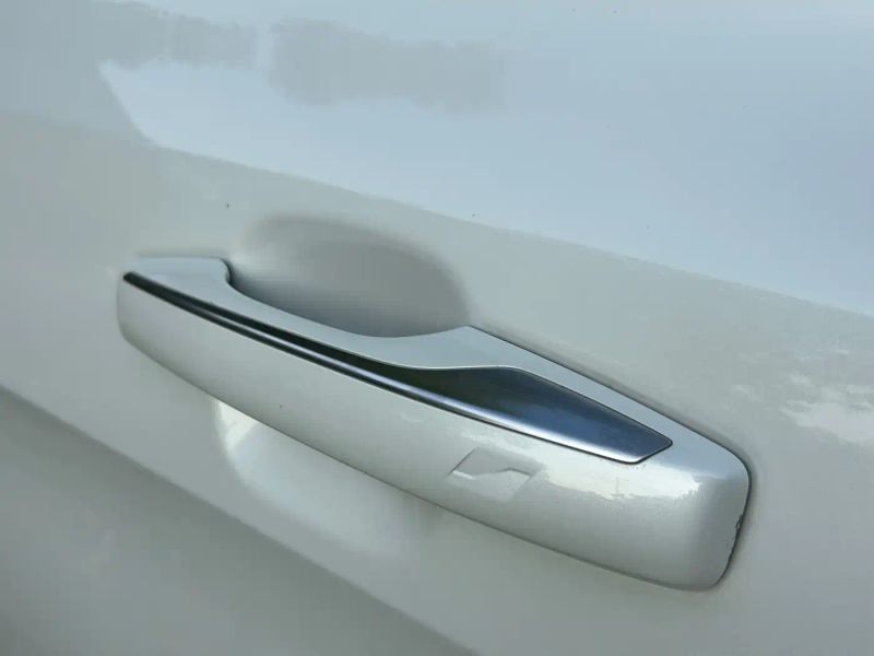 Lynk&co 01