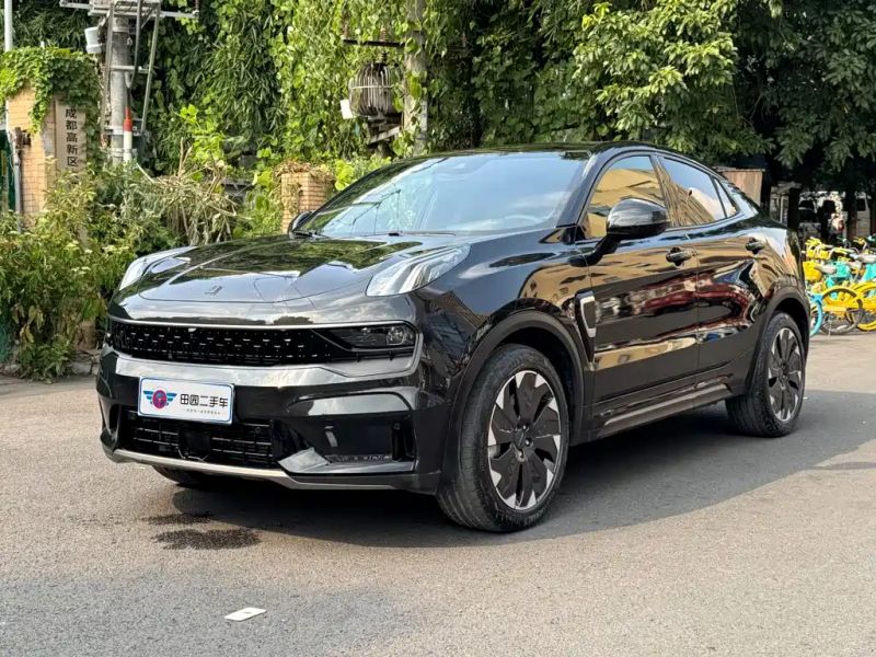 Lynk&co 05
