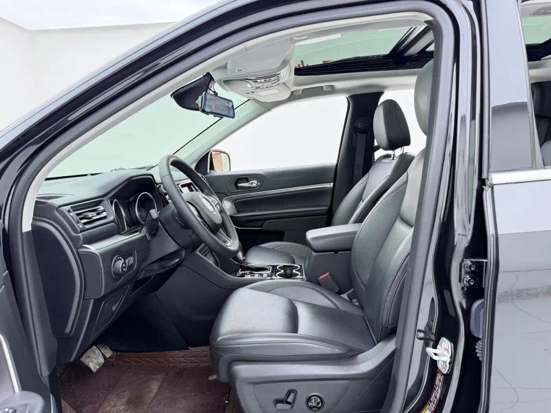 Jeep grand_commander