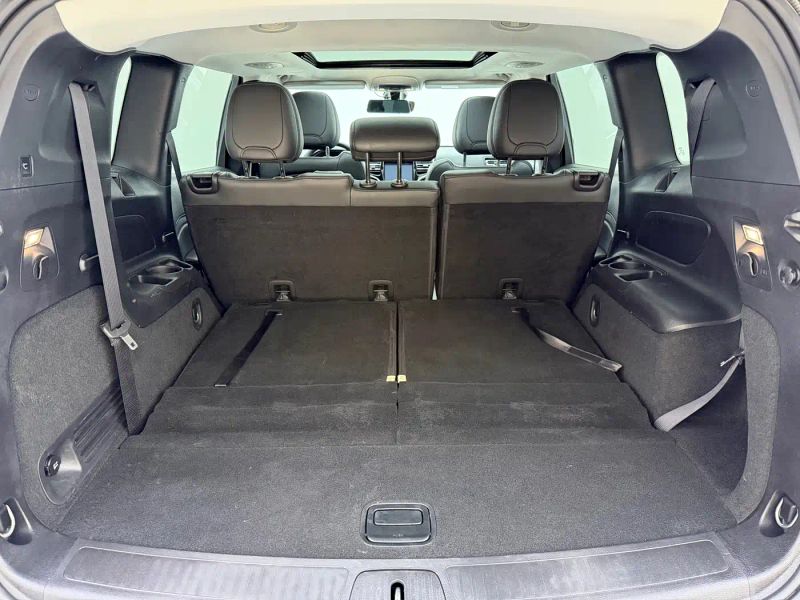Jeep grand_commander