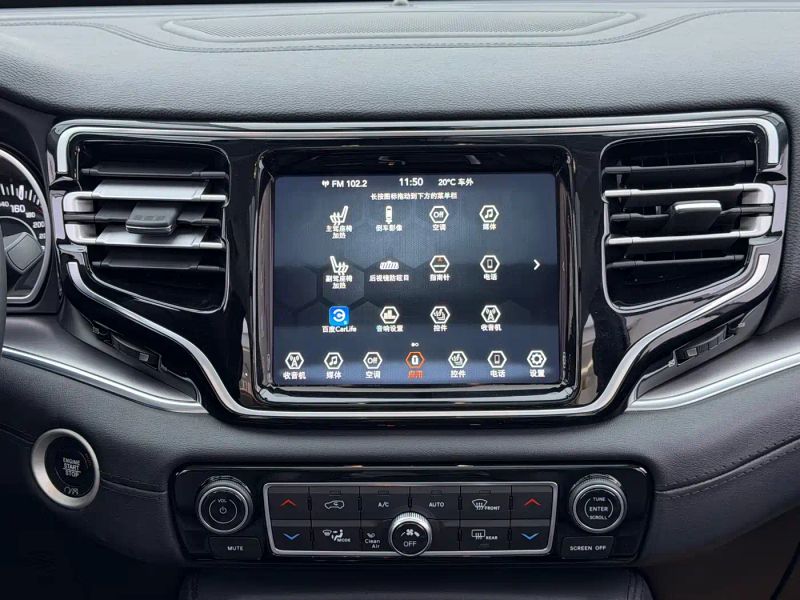 Jeep grand_commander