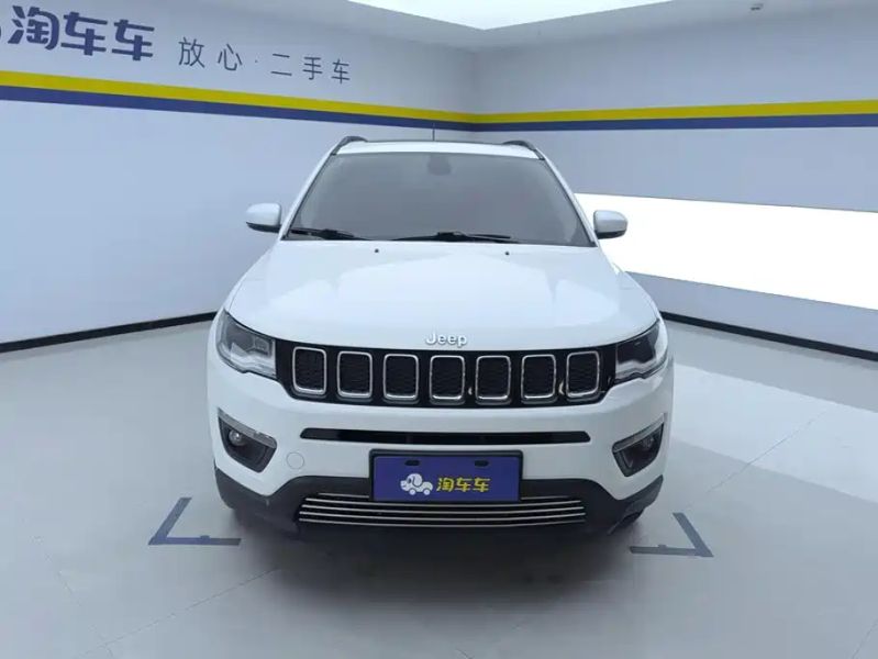 Jeep grand-cherokee-imported