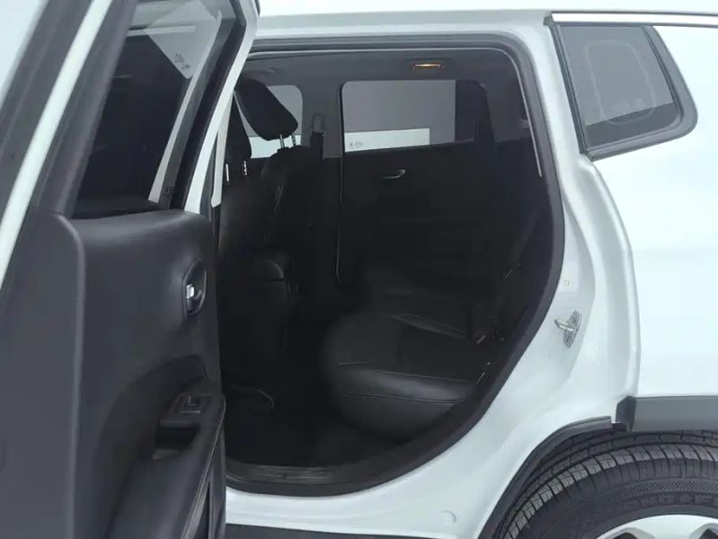 Jeep grand-cherokee-imported