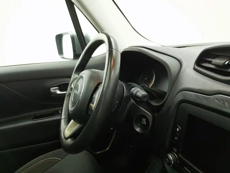 Jeep freelander