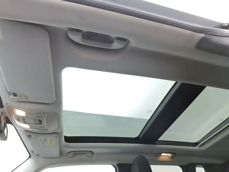 Jeep freelander