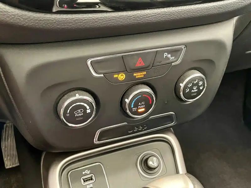Jeep grand-cherokee-imported