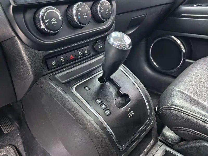 Jeep grand-cherokee-imported