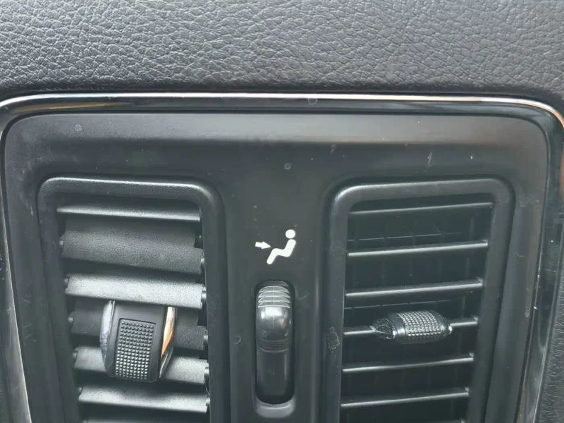 Jeep grand-cherokee-imported