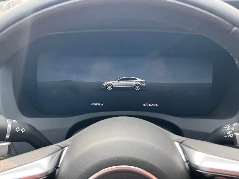Jaguar xel