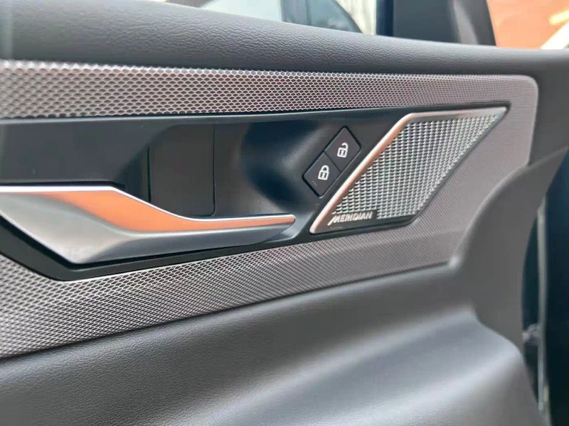 Jaguar xel