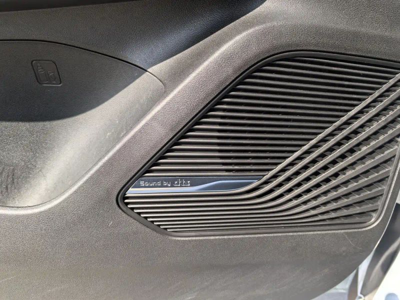Geely l