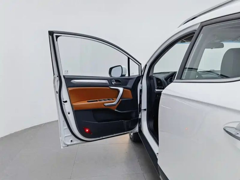 ruifeng s3