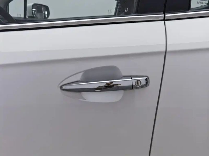 ruifeng s3