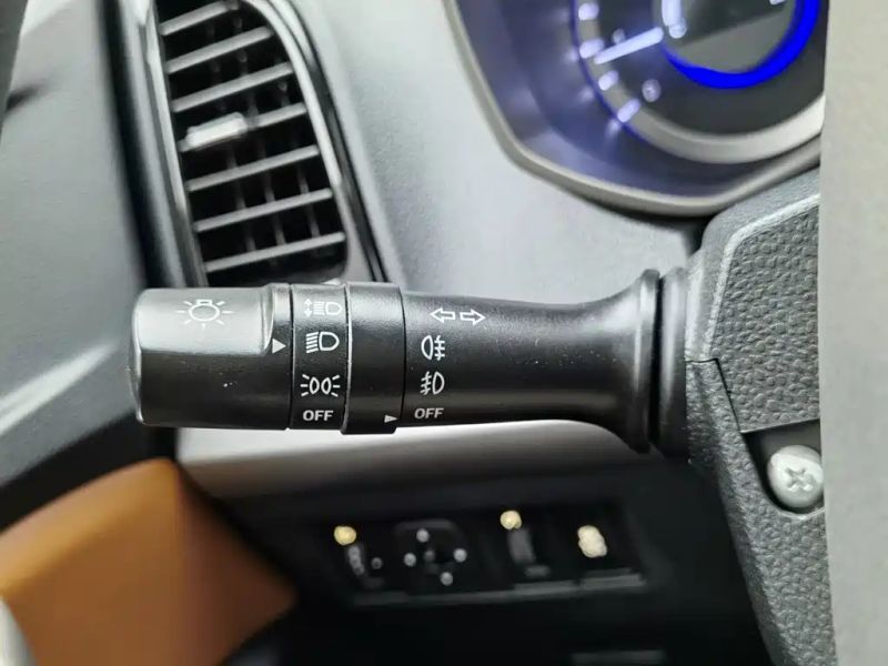 ruifeng s3