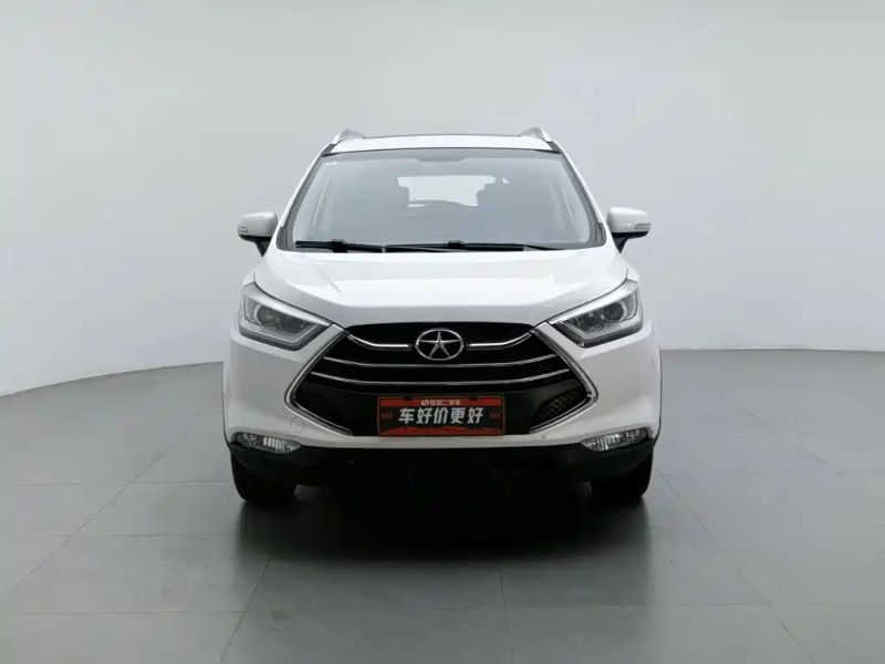 ruifeng s3