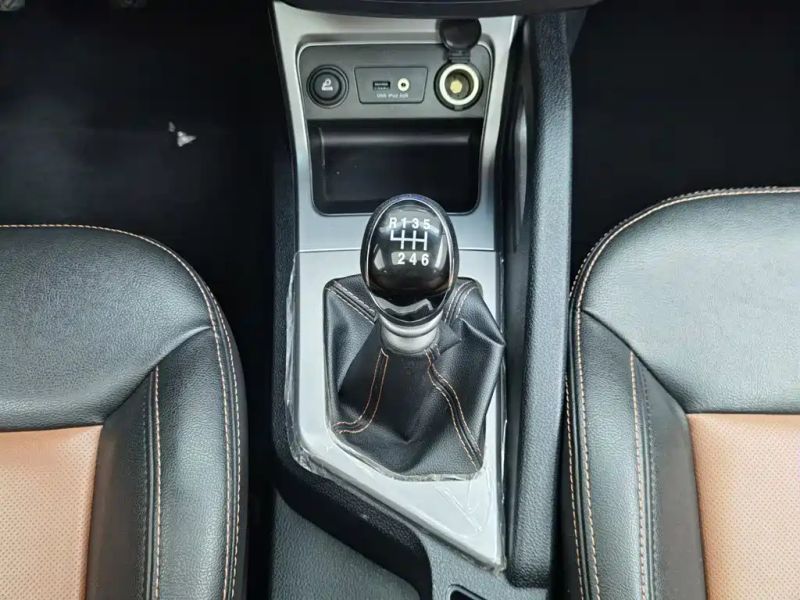 ruifeng s3