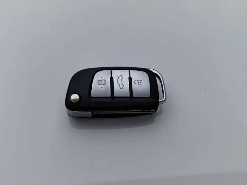 ruifeng s3