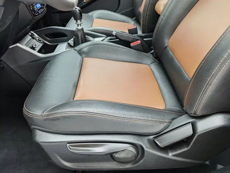 ruifeng s3