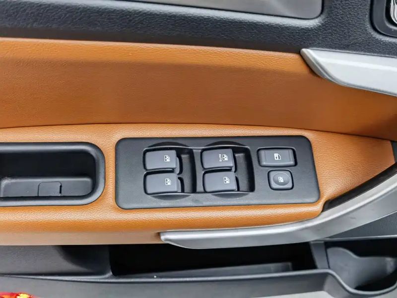 ruifeng s3