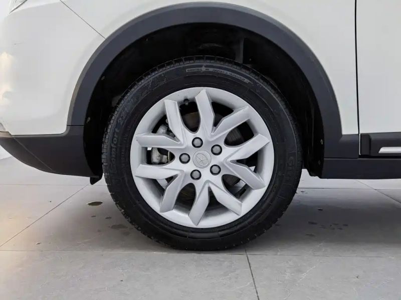 ruifeng s3
