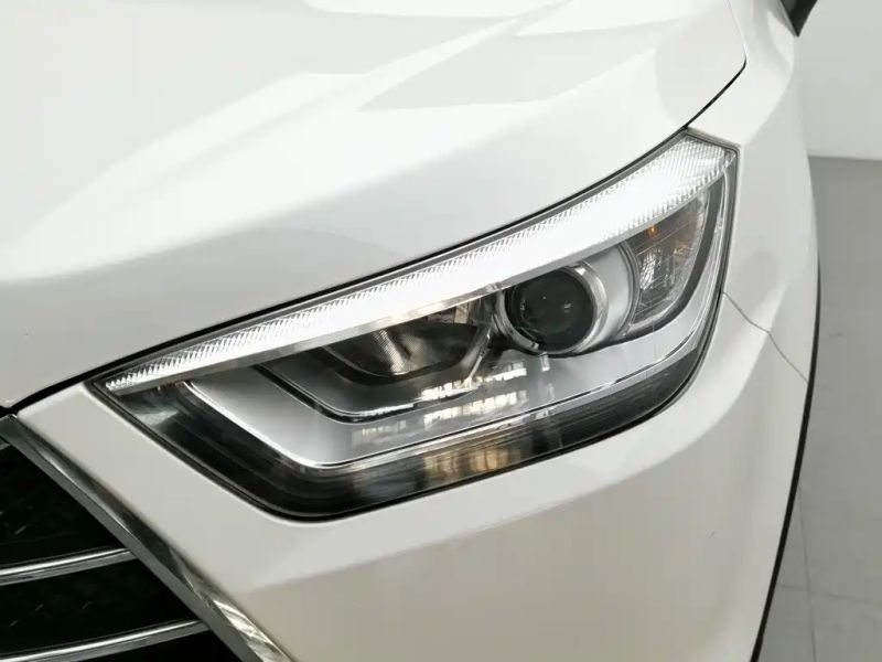 ruifeng s3