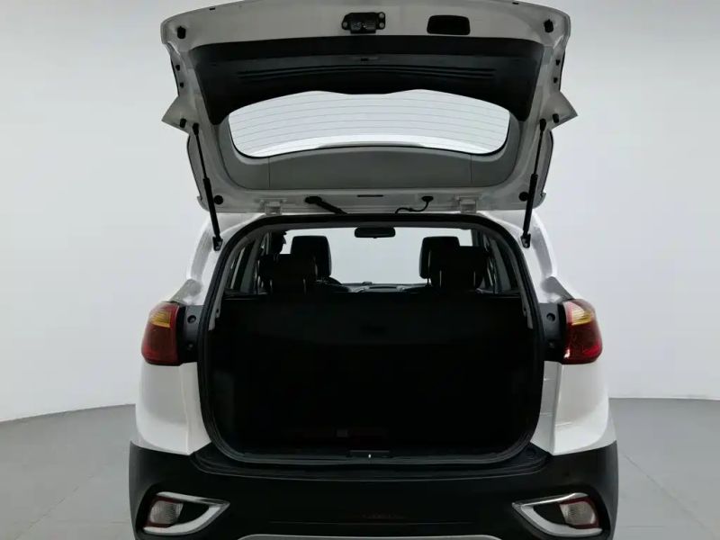 ruifeng s3