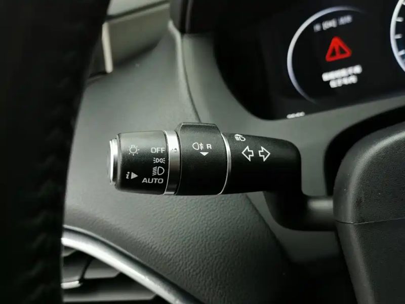 Jaguar xel