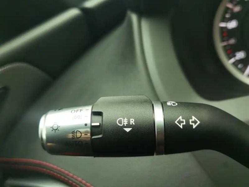 Jaguar xel