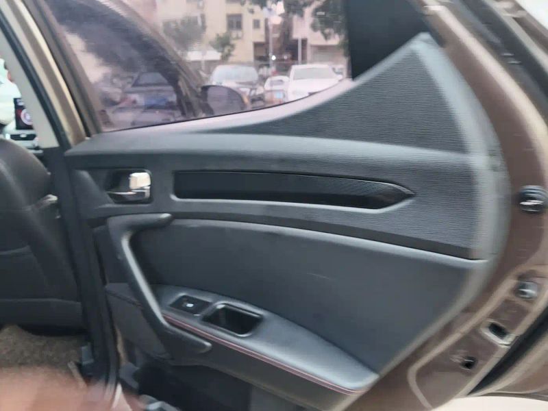 ruifeng s3