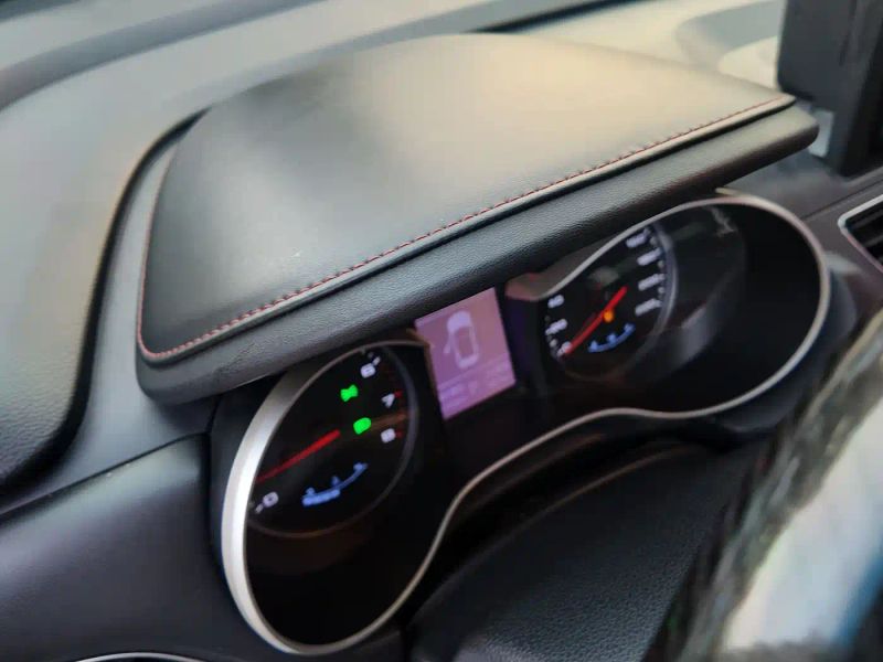 ruifeng s3