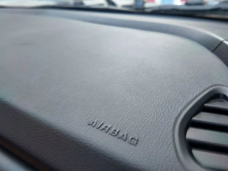 ruifeng s3