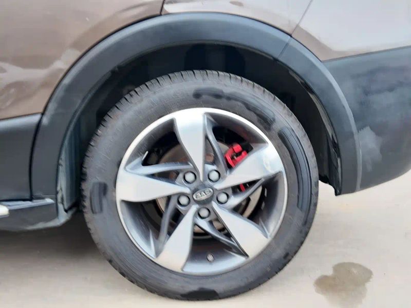 ruifeng s3