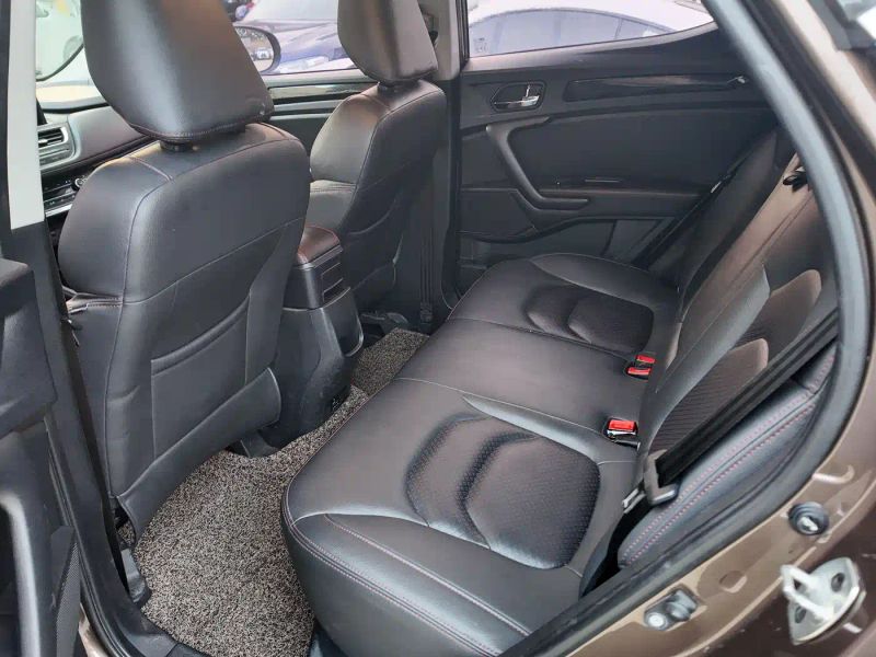 ruifeng s3