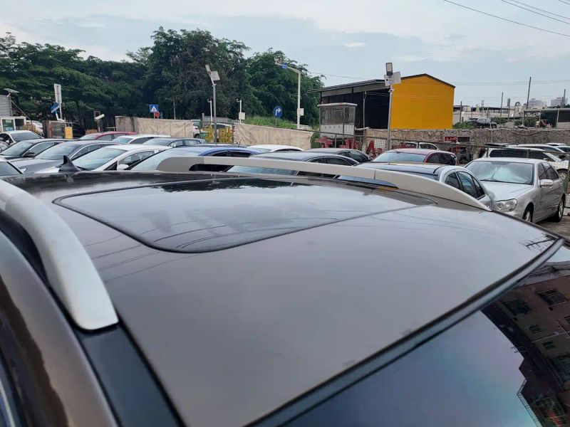 ruifeng s3