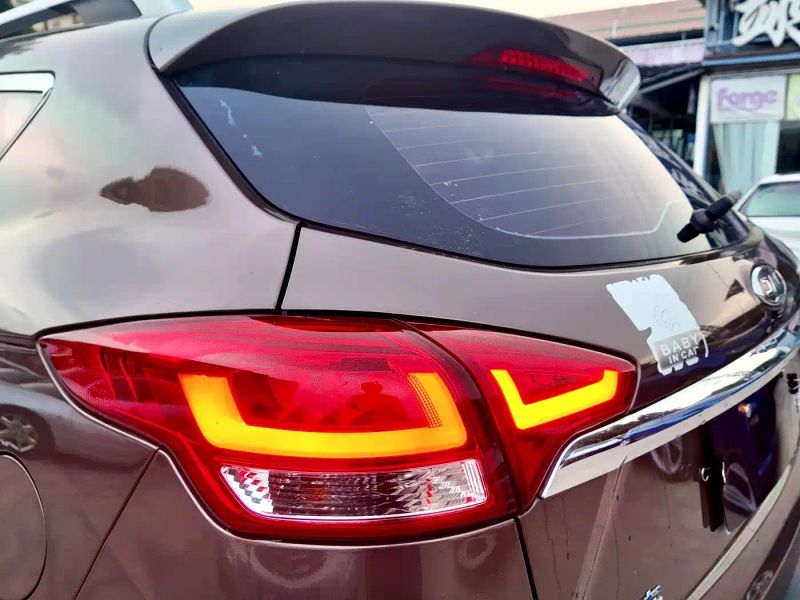 ruifeng s3