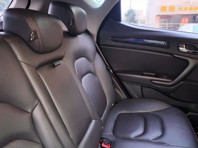 ruifeng s3