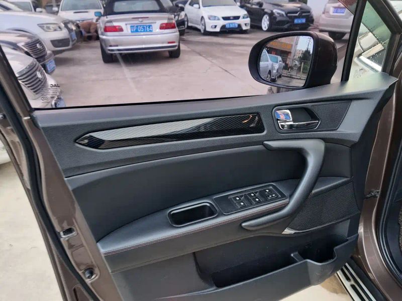 ruifeng s3