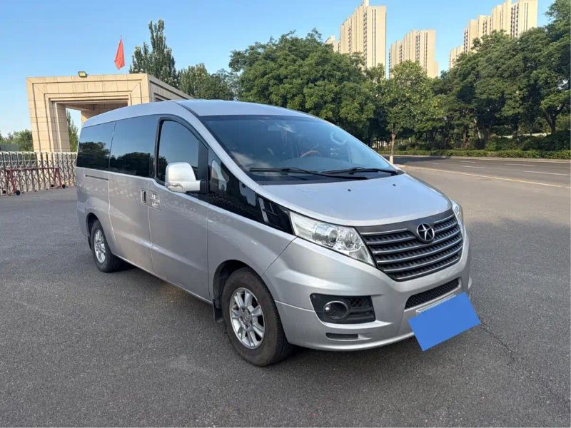 ruifeng m5