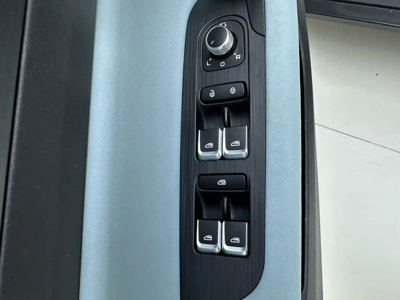 Geely s