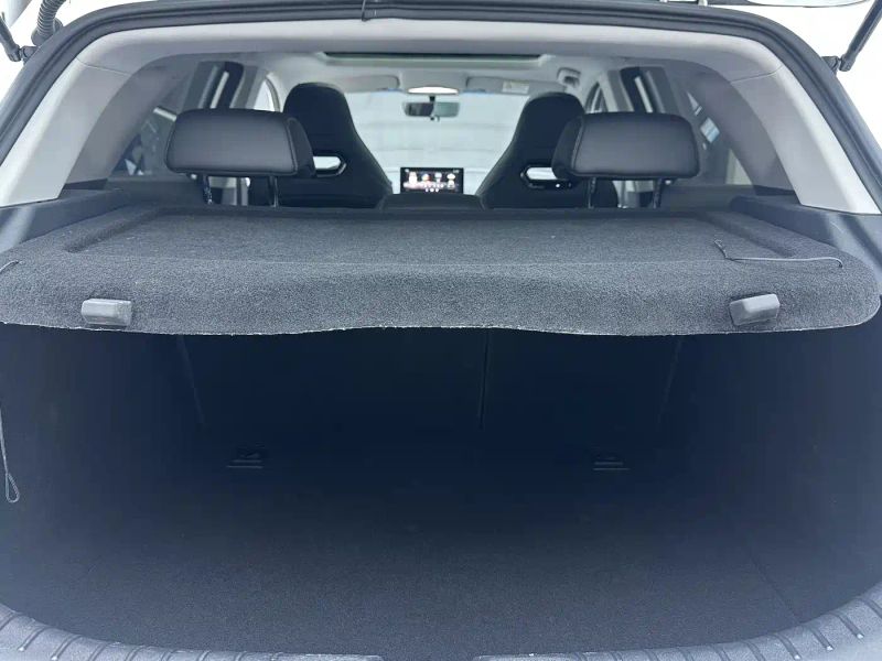 Geely s