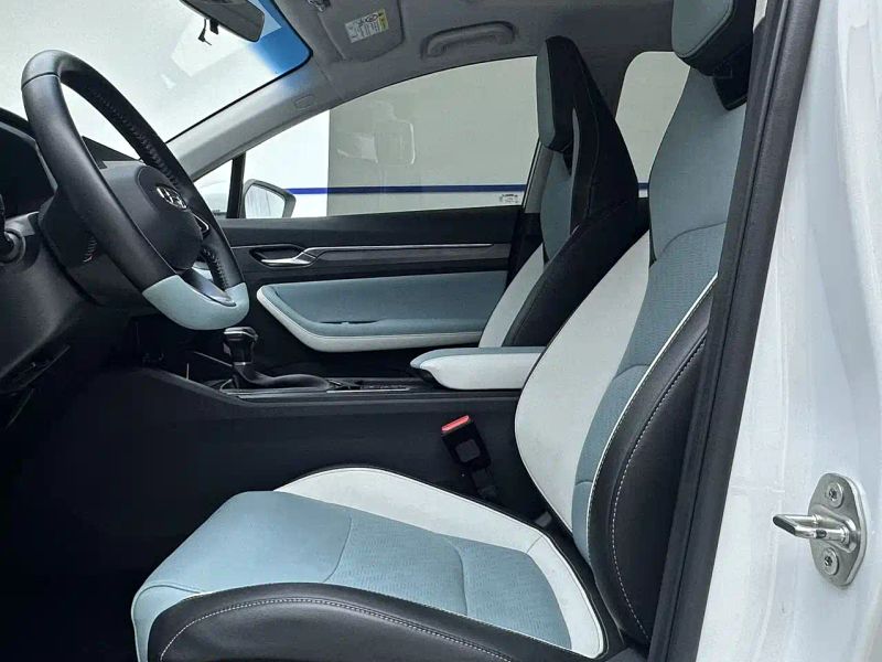 Geely s